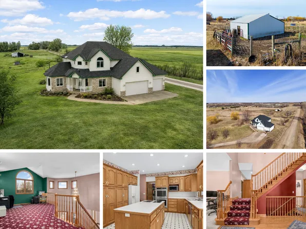 17672 County Road 14 NW, Big Lake, MN 55309