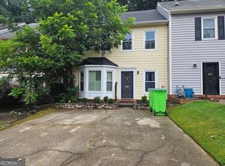 513 Salem Woods Dr SE, Marietta, GA 30067