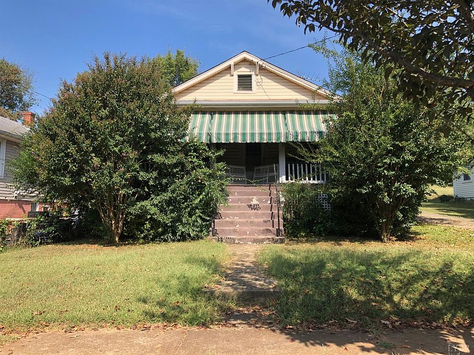 1st image of 404 Warren Ave