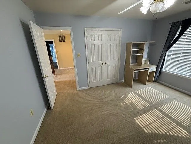101 Shady Creek Ct — Photo 24