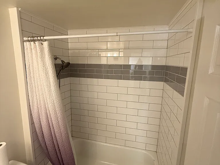 5628 S Lowell Blvd — Photo 10