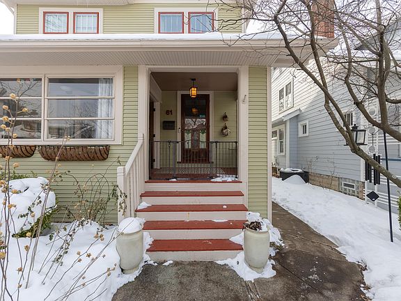 4th image of 61 Tibet Rd