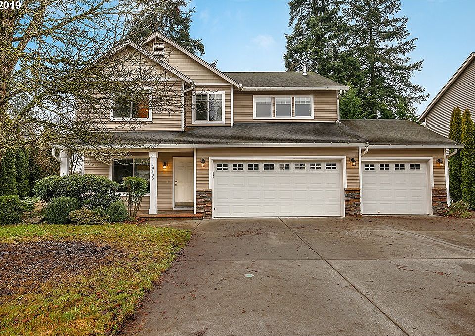1st image of 10402 NE 92nd Ave