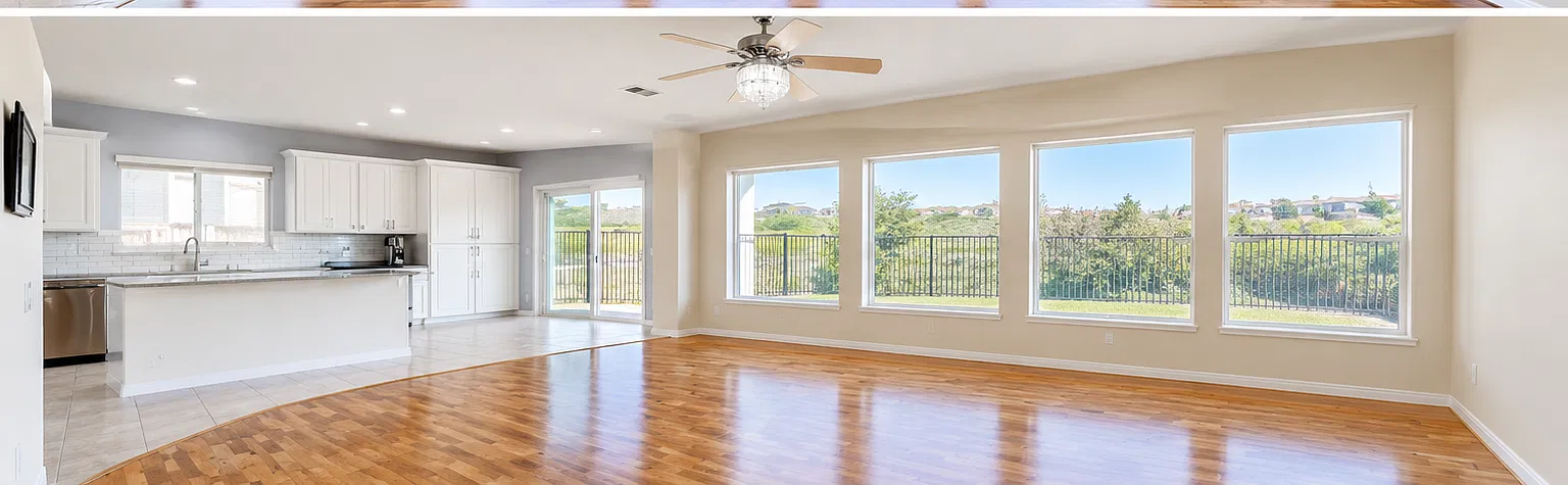 3 bed, 1867 sqft, $4,500 — Photo 3