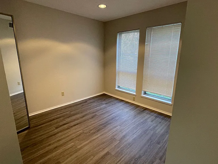 3201 Willow Bnd — Photo 18
