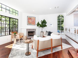 11814 Kiowa Ave APT 101, Los Angeles, CA 90049