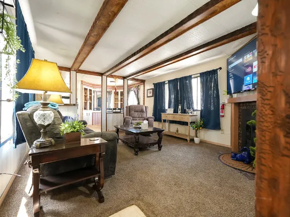 5880 Old Kirtland Hwy, Farmington, NM