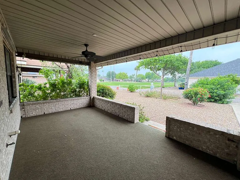 812 Santa Anna Dr — Photo 12