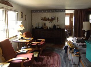 8046 Smith Rd, Rushford, NY 14777