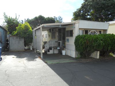 520 Pine Ave SPACE 25, Goleta, CA, 93117
