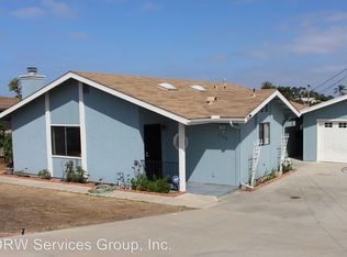 2906 Shelby Dr, National City, CA 91950