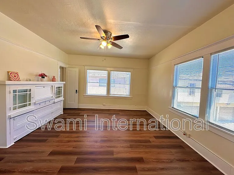 530 Chestnut Ave #15 — Photo 10