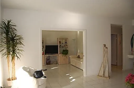 Home For Sale In Indian Spring