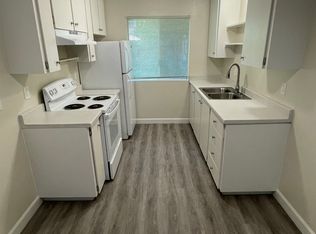 7940 Bodega Ave #CD1C89094, Sebastopol, CA 95472
