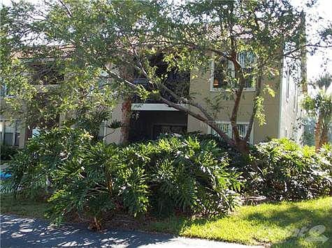 1st image of 4037 Crockers Lake Blvd #23