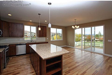 3rd image of 1605 Otis Dr
