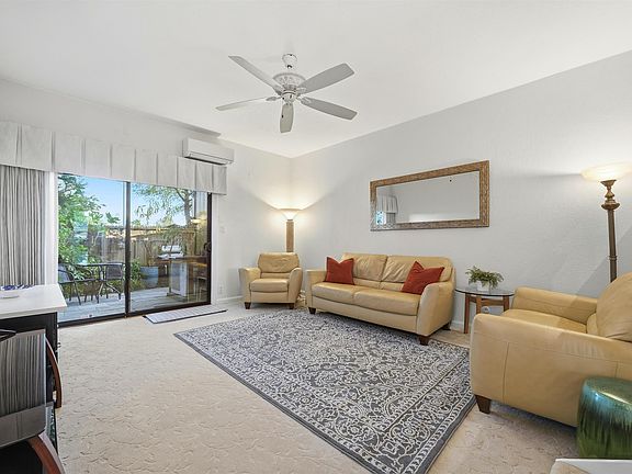 3rd image of 8985 Alcosta Blvd APT 162