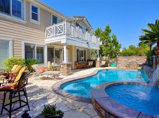 5458 Windward Ave, Long Beach, CA 90814