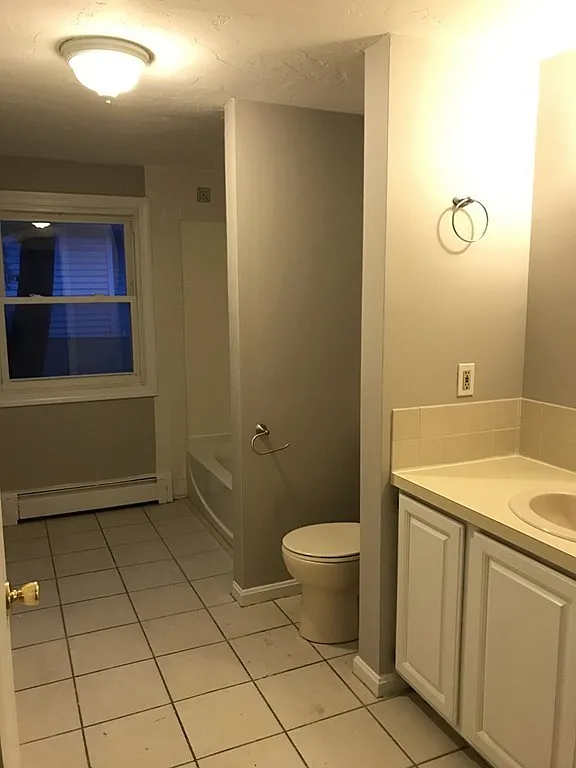 2 bed, 1100 sqft, $2,600 — Photo 3