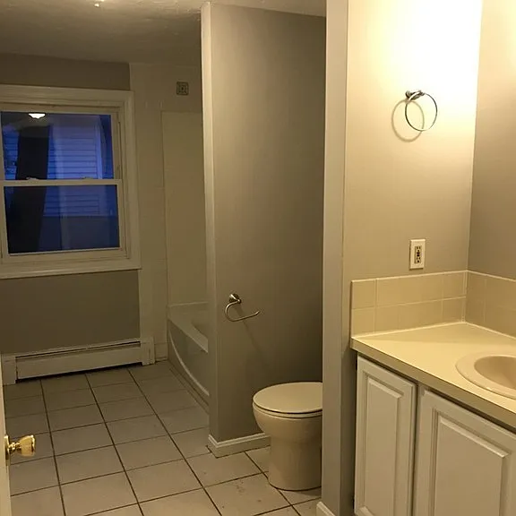 133 Centre St #1 — Photo 3