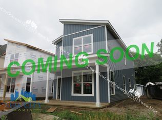 171 Wisconsin Ave, Columbus, OH 43222
