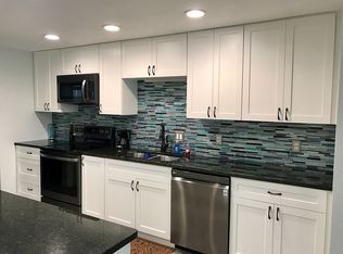 1489 Windward Dr, Melbourne, FL 32935