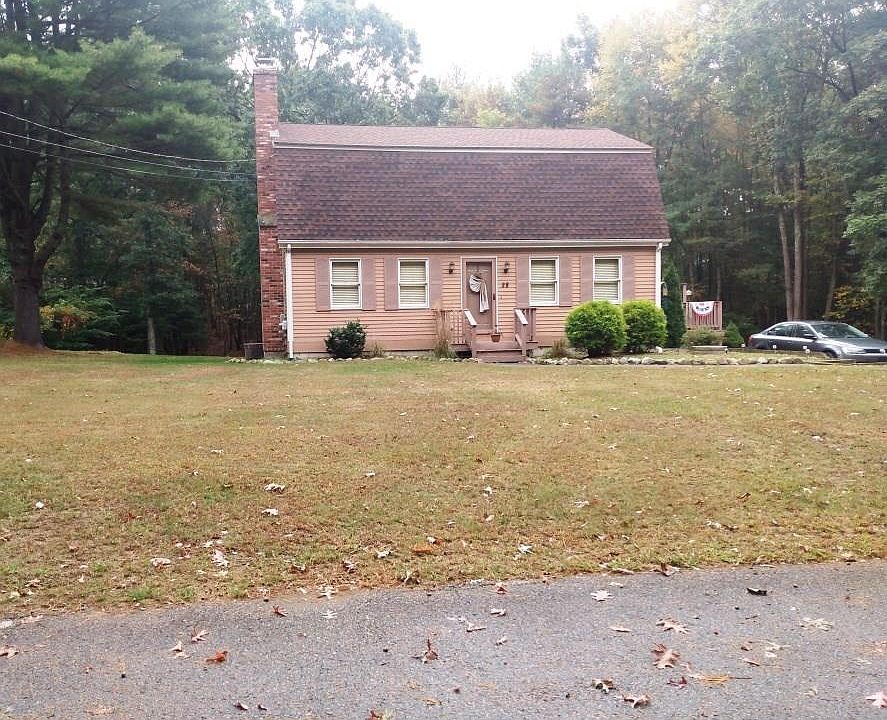 1st image of 28 Stevenson Ave
