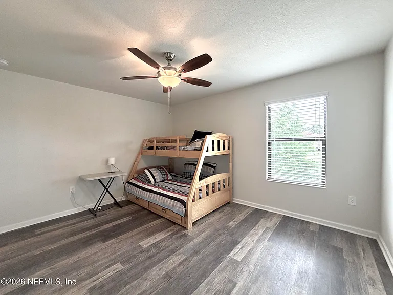 13527 Montecito Pl — Photo 24