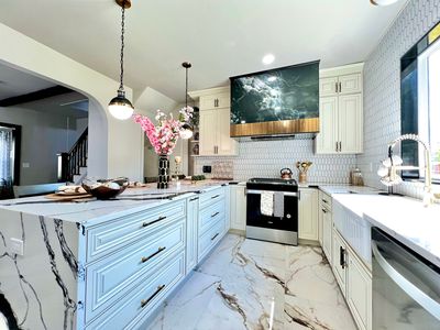 140 Hawthorne Avenue, Derby, CT, 06418