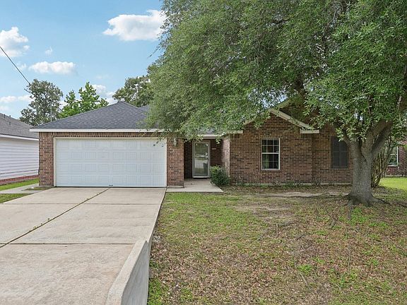 2nd image of 16221 Summerset Estates Blvd