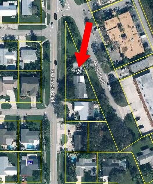 1st image of 19930 Seabrook Road