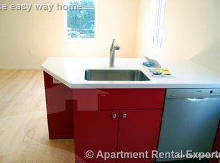 33 Warren St, Cambridge, MA 02141