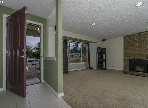 2nd image of 1003 SE 105th Ave