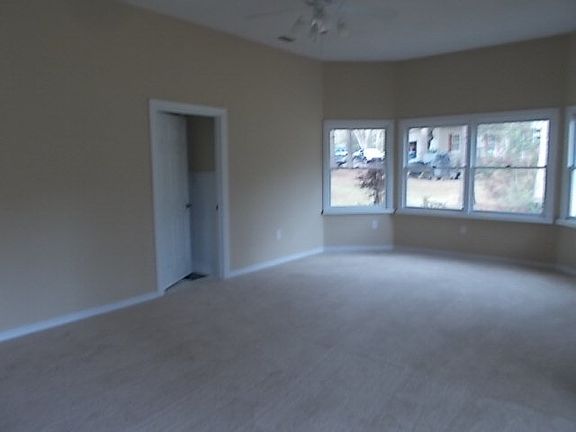 3rd image of 4605 Rain Wood Cir