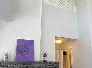 6 Hillrose, Aliso Viejo, CA 92656
