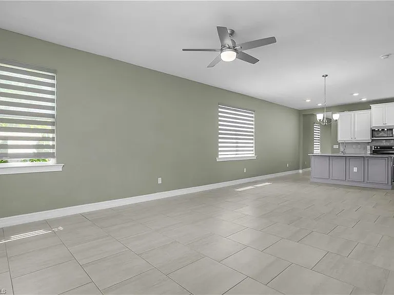 28358 Captiva Shell Loop — Photo 13