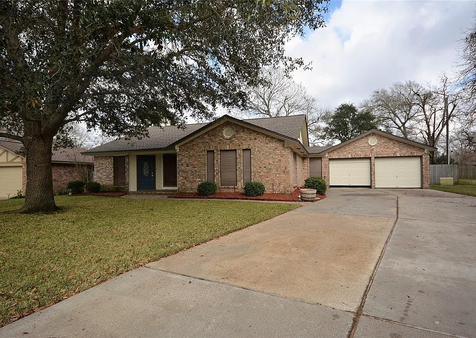 1st image of 54 Mistletoe Ct
