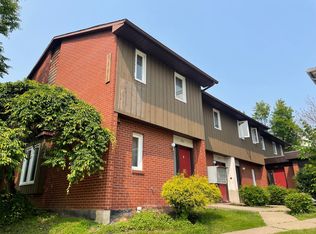 705 W College Ave, State College, PA 16801