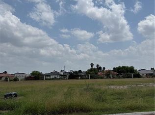1413 Helen Dr, Weslaco, TX 78596