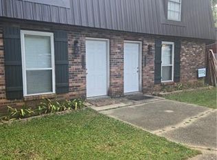 1210 W 21st Ave, Covington, LA 70433