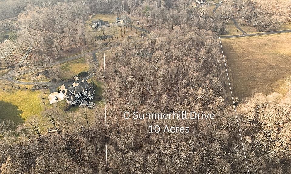 2nd image of 0 Summerhill Dr