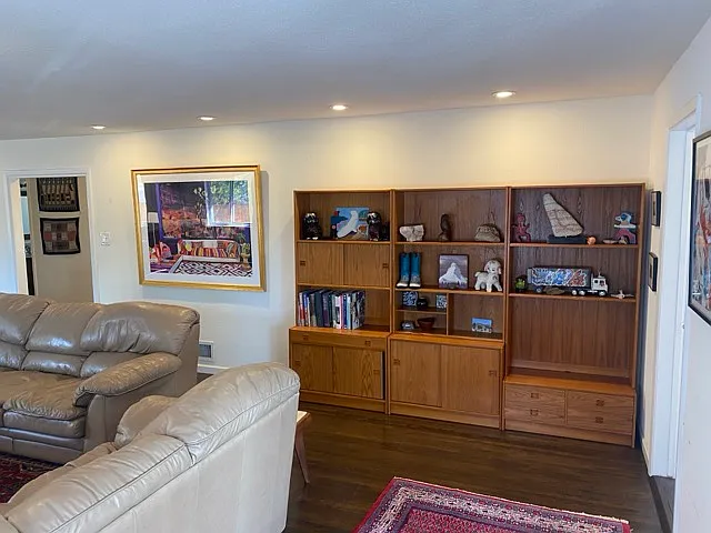 224 Hermosa Dr SE — Photo 122