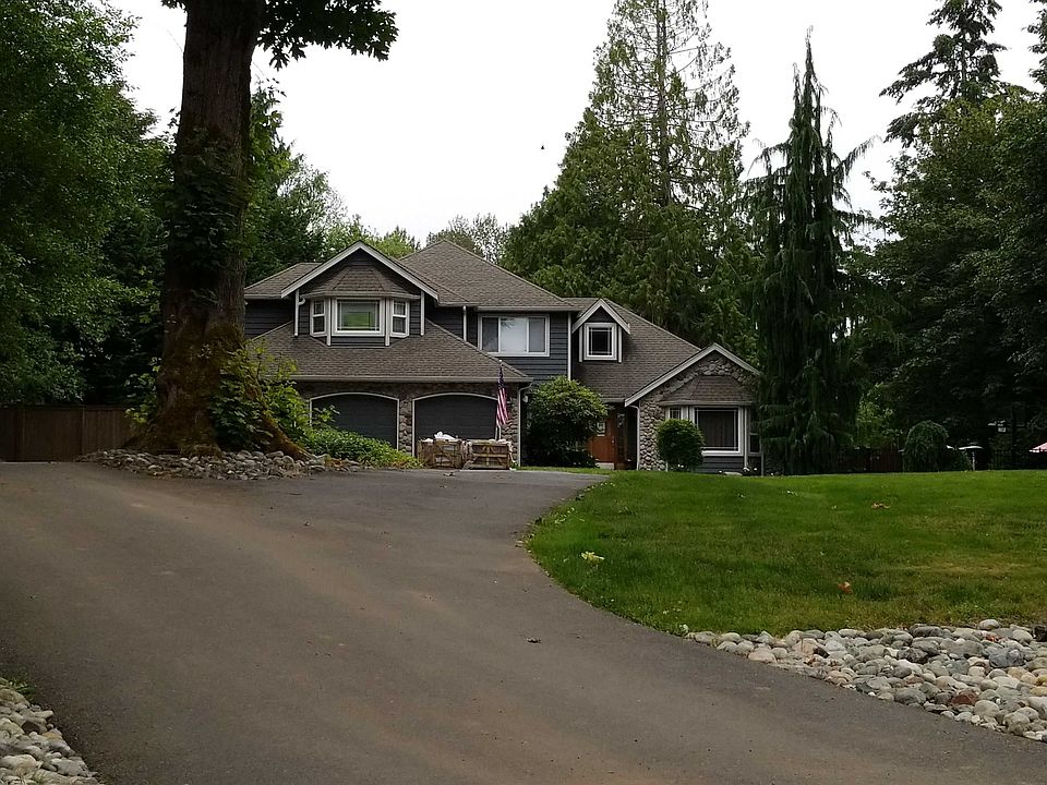 1st image of 9720 156th St SE