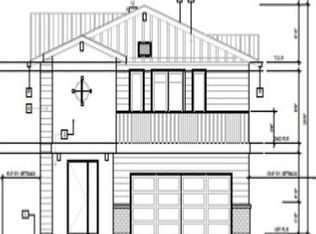 5184 Olivewood Ave, Riverside, CA 92506