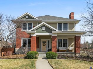 230 Blue Sage Blvd, Lincoln, NE 68521