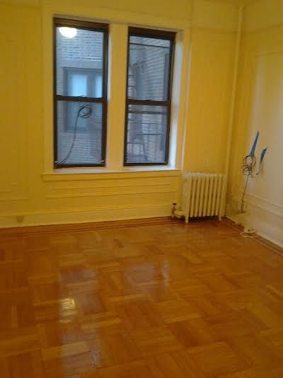 2nd image of 7002 Ridge Blvd APT D12