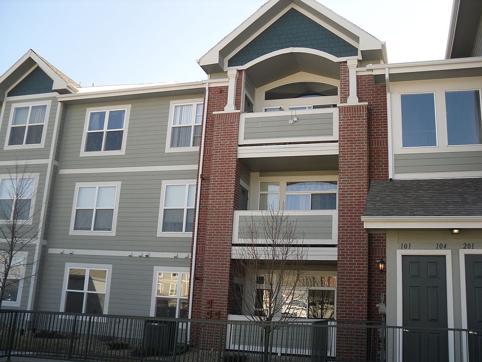 1st image of 14231 E 1st Dr Unit 103
