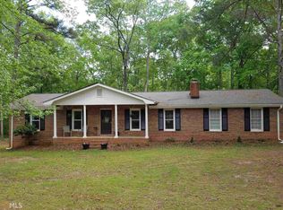 105 N Robinson Dr #0, Carrollton, GA 30117