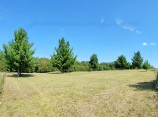 27731 400th St, Browerville, MN 56438