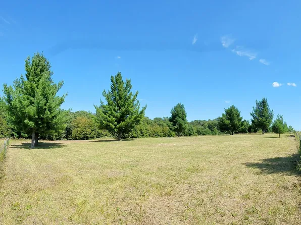 27731 400th St, Browerville, MN 56438